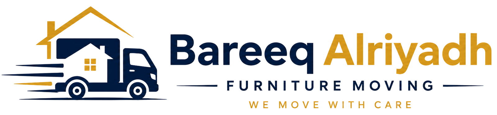 Bareeq Alriyadh Furniture Moving