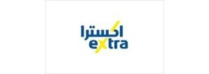 شركاء النجاح (10)
